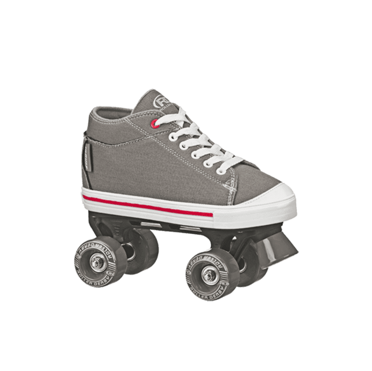 Product Image: Zinger Sneaker Roller Skate