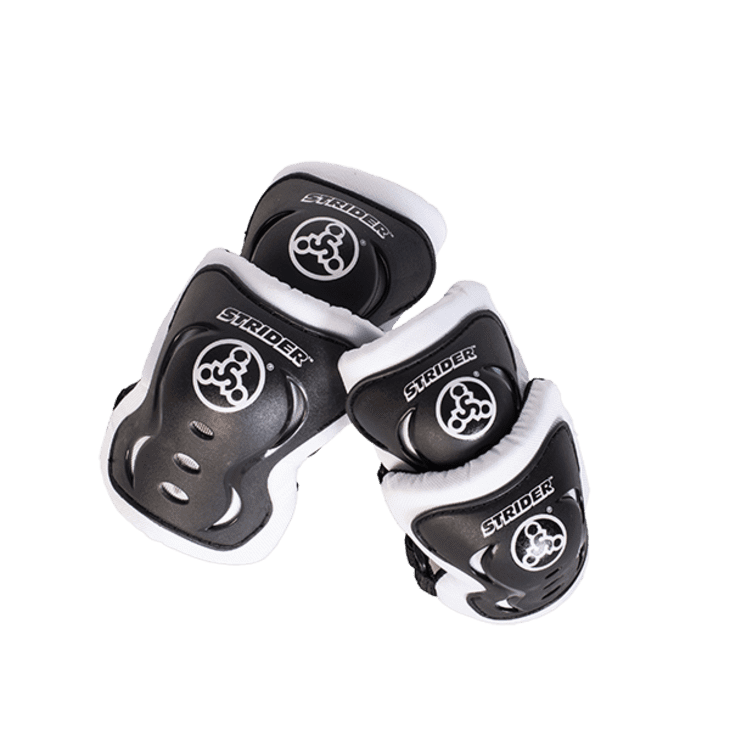 Product Image: Strider Elbow and Knee Pads