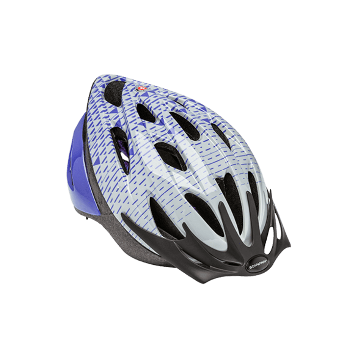 Product Image: Schwinn Youth Bike Helmet