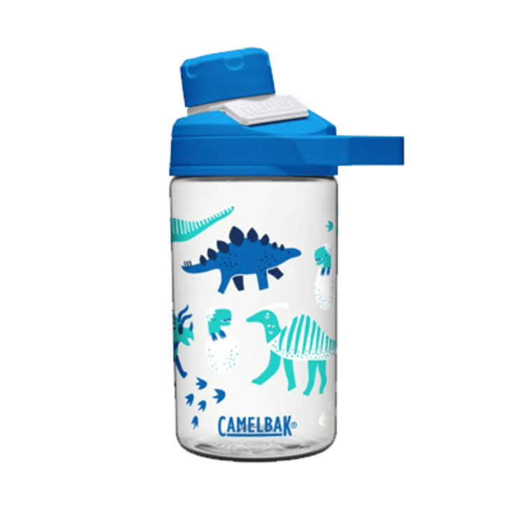 Product Image: CamelBak Chute Mag Kids' Water Bottle
