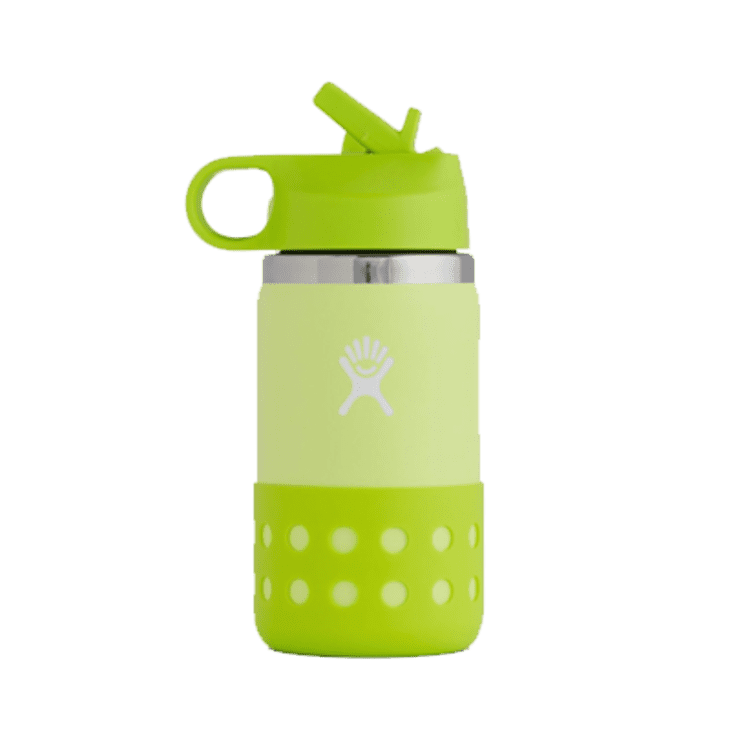 Product Image: Hydro Flask Kids Wide Mouth Bottle