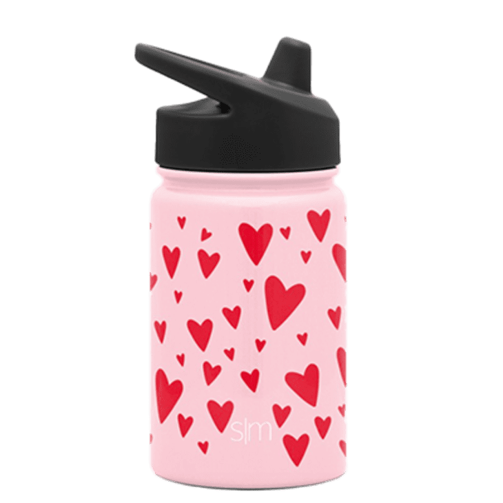Product Image: Simple Modern Kids Summit Sippy Cup Thermos