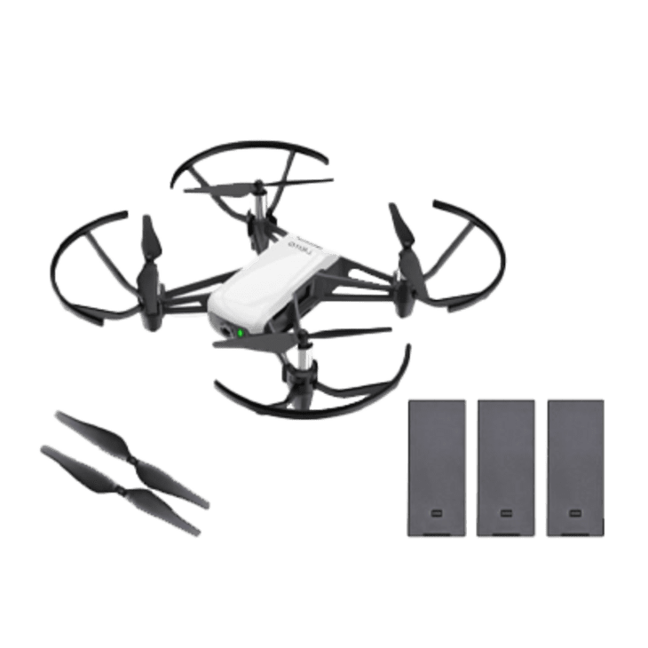 Product Image: Ryze Tech Camera Drone
