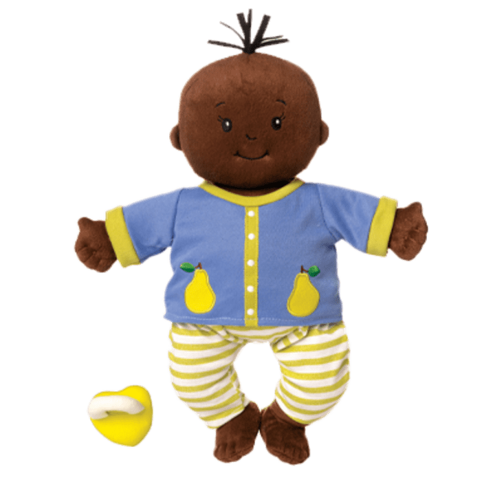 Product Image: Baby Stella Doll
