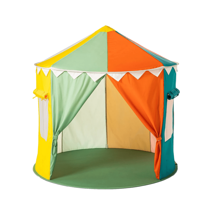 Product Image: Parachute Pop Up Tent