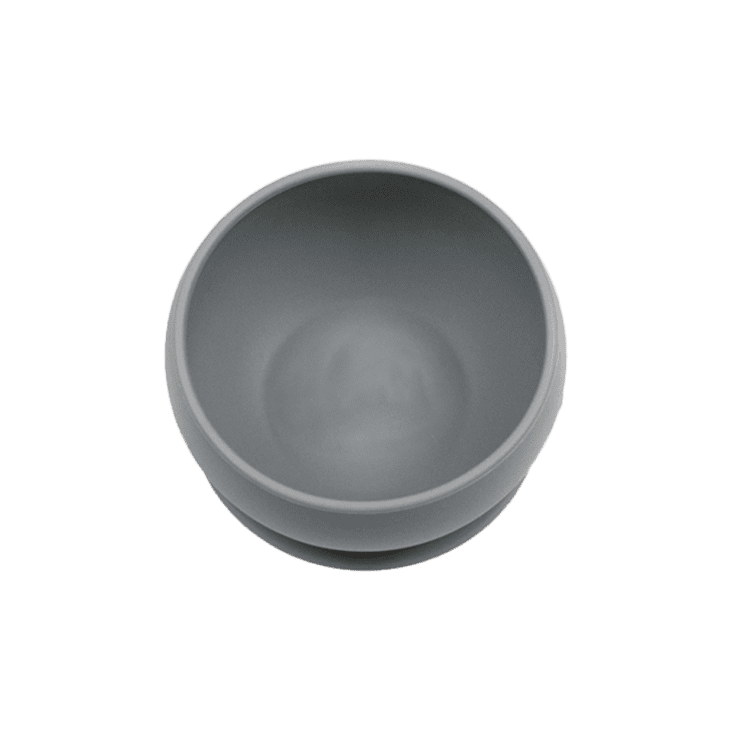 Product Image: Suction Bowl