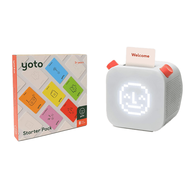 Product Image: Yoto Player