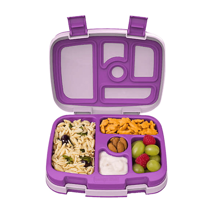 Product Image: Bentgo Kids Portable Lunch Box