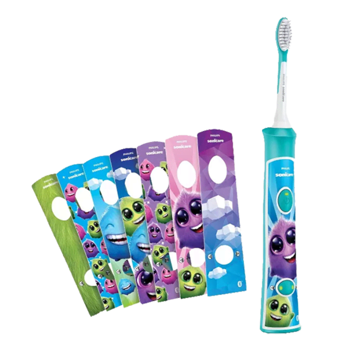 Philips Sonicare for Kids at Target