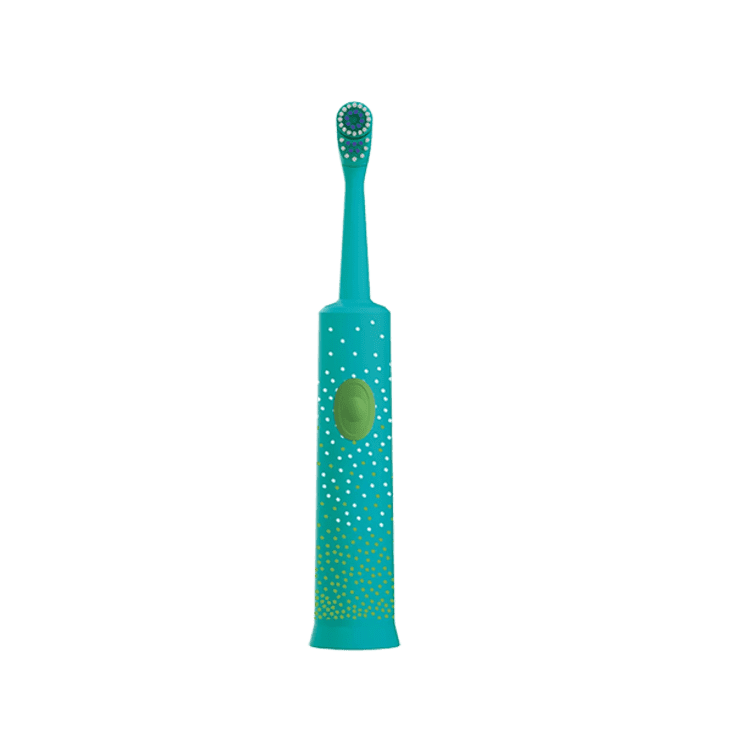Product Image: Kids Power Toothbrush