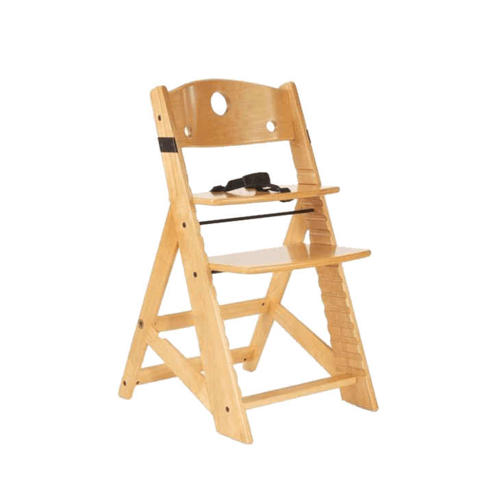 Product Image: Keekaroo Kids Chair