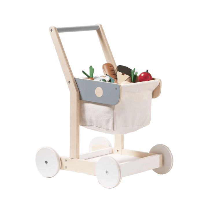 Product Image: Shopping Cart
