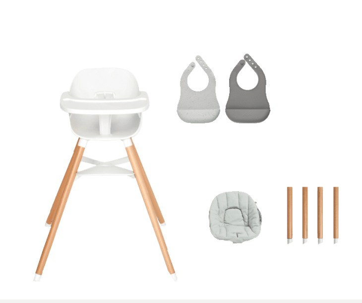 Product Image: The Chair (Full Kit)
