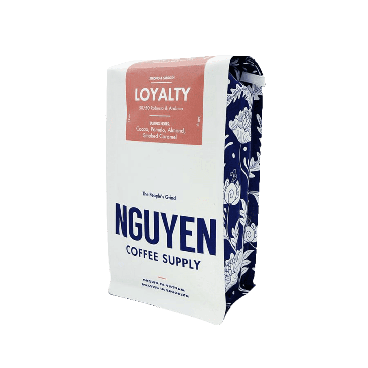 Product Image: Nguyen Coffee Supply Subscription
