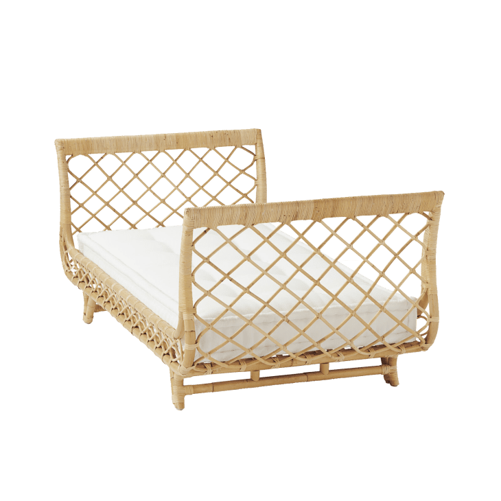Kids’ Avalon Daybed at Serena & Lily