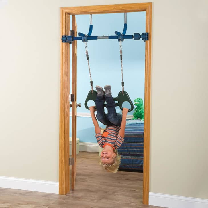 Product Image: The Doorway Jungle Gym