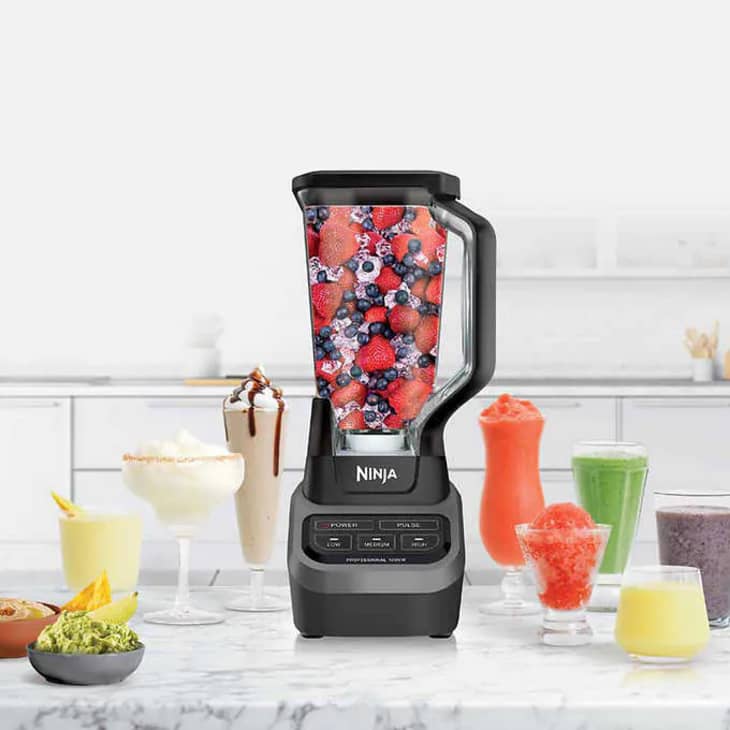 The Best Kitchen Appliances And Gadgets To Buy At Costco