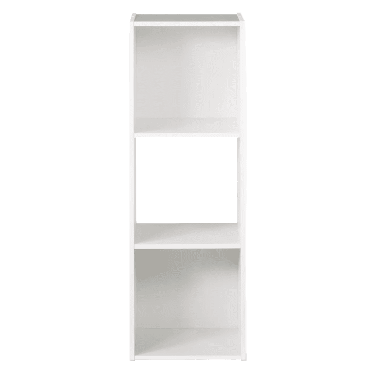 Product Image: 3-Cube Storage Cubby