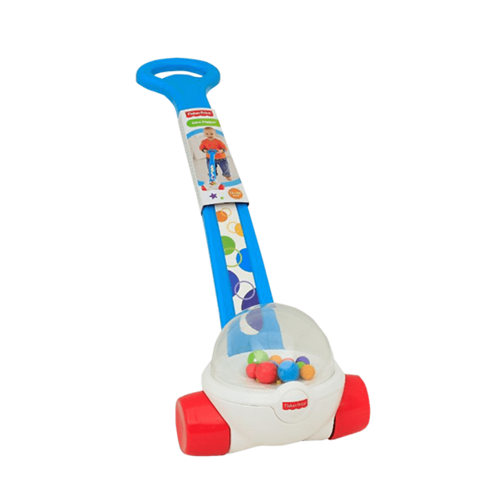 Product Image: Fisher-Price Corn Popper