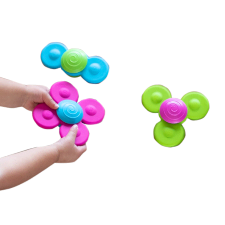 Product Image: Whirly Squigz