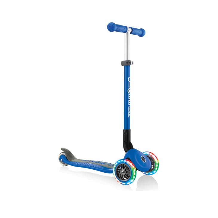 Product Image: Globber Primo Foldable Scooter