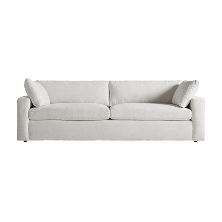 Product Image: Beale Sofa