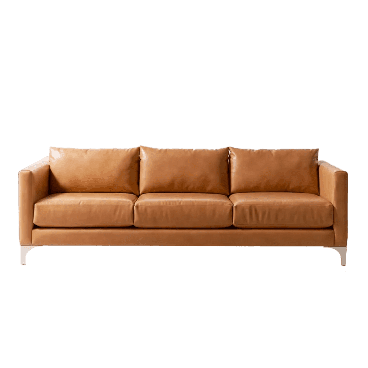 Chamberlin Sofa at Urban Outfitters