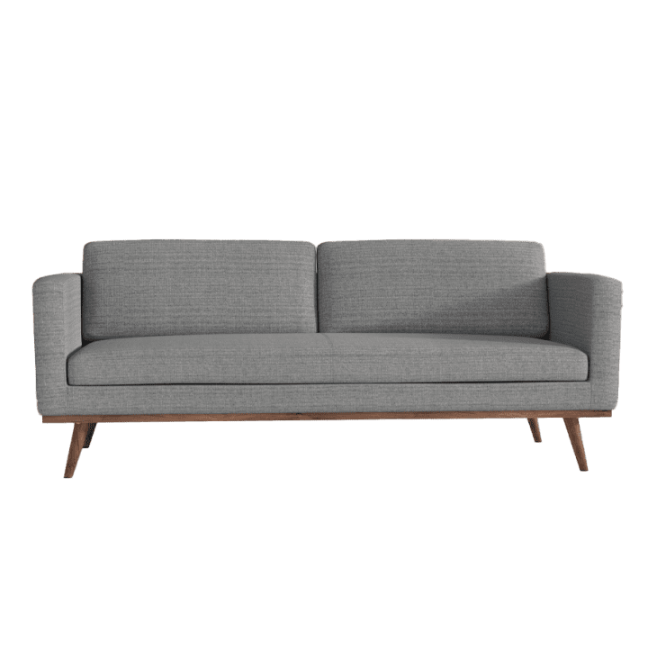 Product Image: Devale Sofa