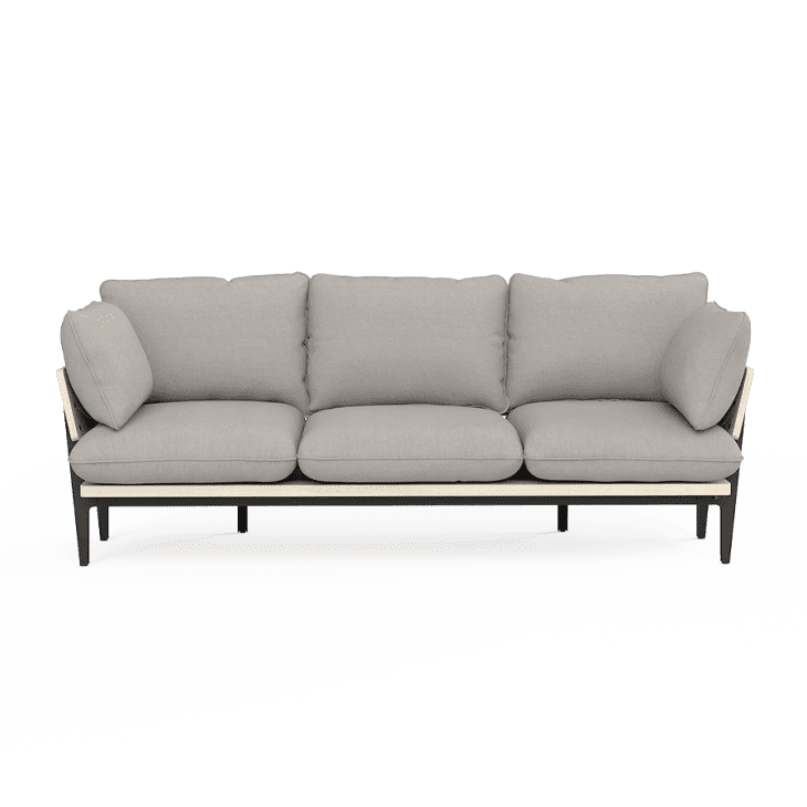 The Sofa at Floyd