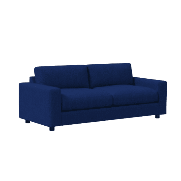 Product Image: Urban Sleeper Sofa