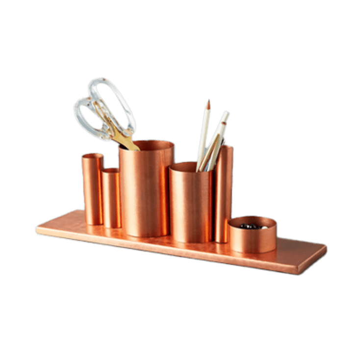 Product Image: Codefiy Pencil Holder
