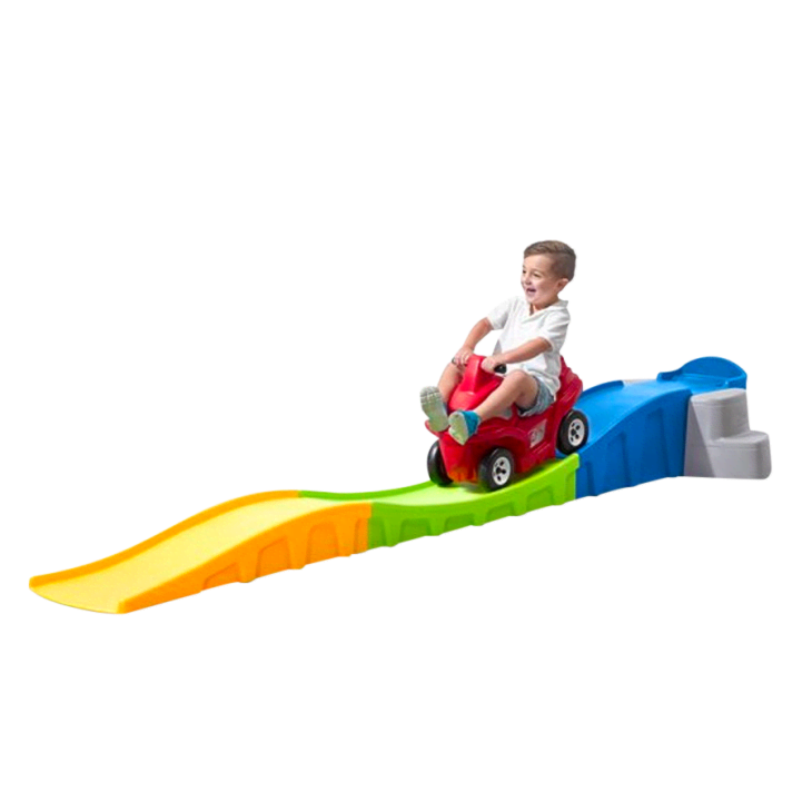 Product Image: Roller Coaster