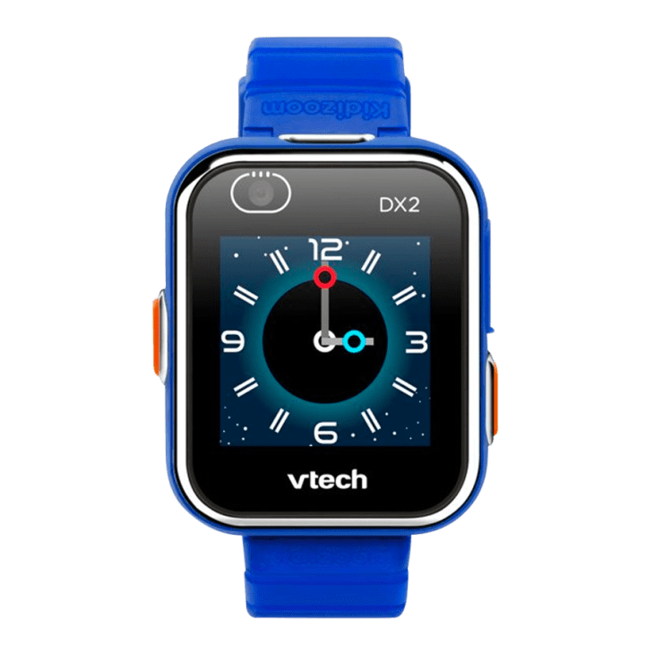 V-Tech Smart Watch at Walmart
