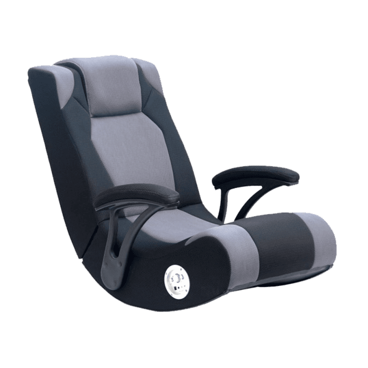 Product Image: Gaming Chair