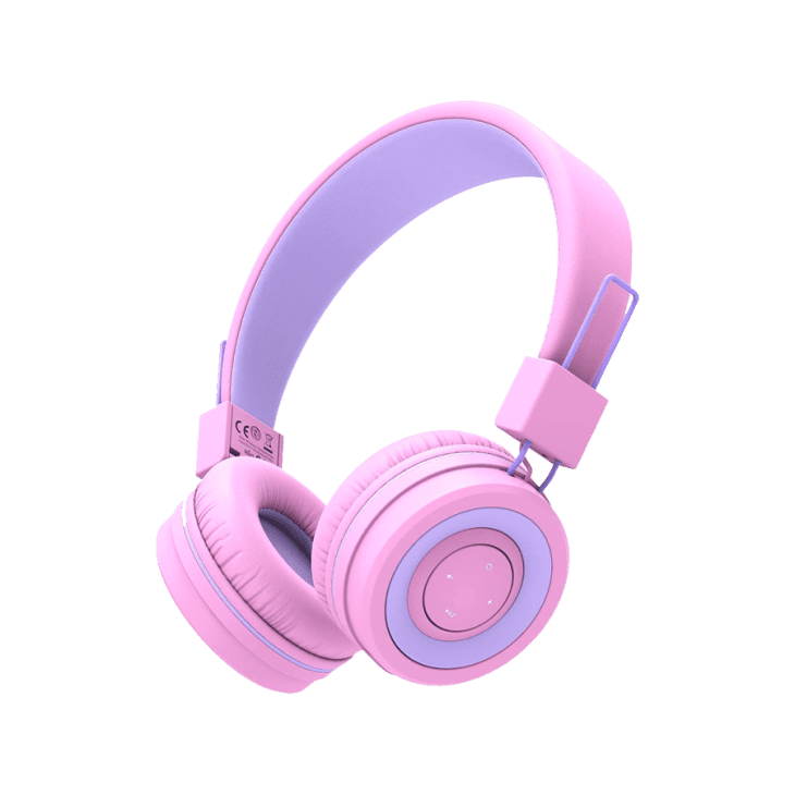 Product Image: Headphones