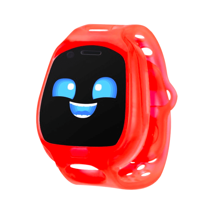 Product Image: Tobi Robot 2 Smartwatch