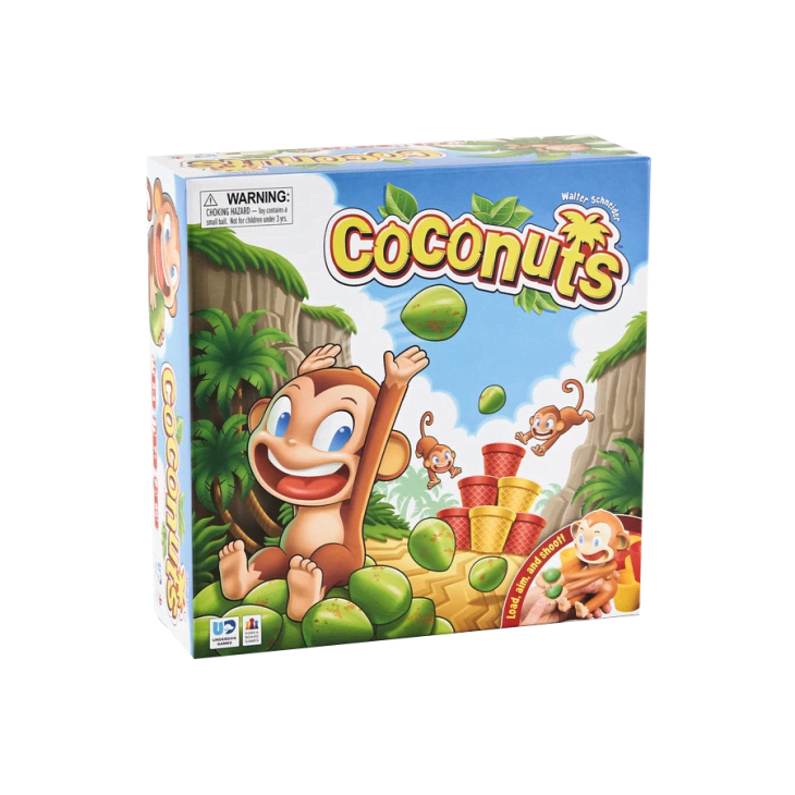 https://cdn.apartmenttherapy.info/image/upload/f_auto,q_auto:eco,w_730/cb%2FEdit%2Fgifts-for-kids-under%2450%2Fcoconuts_game