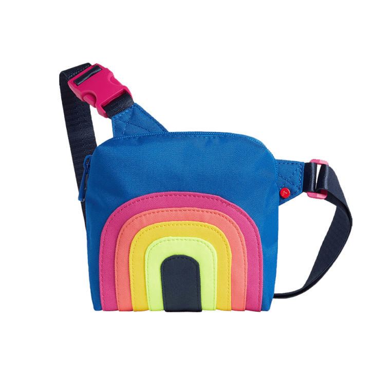 Product Image: STATE Lorimer Kids Fanny Pack