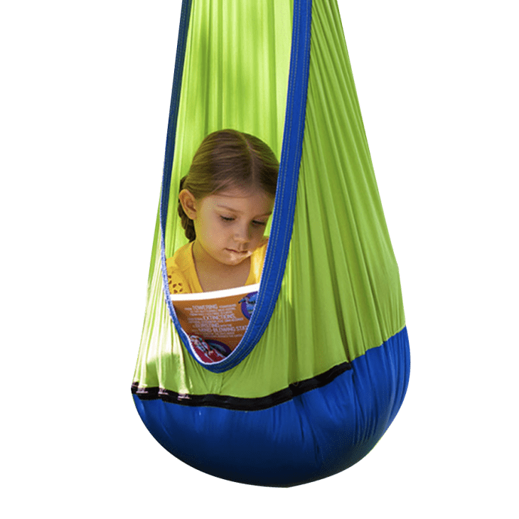 Product Image: Sky Nook Pillow Swing
