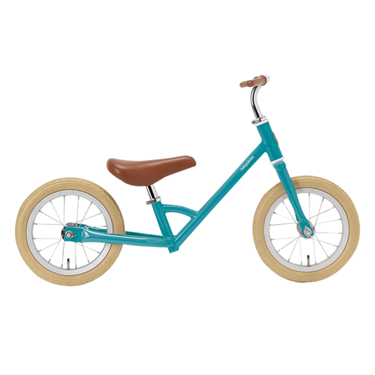 Product Image: Balance Bike