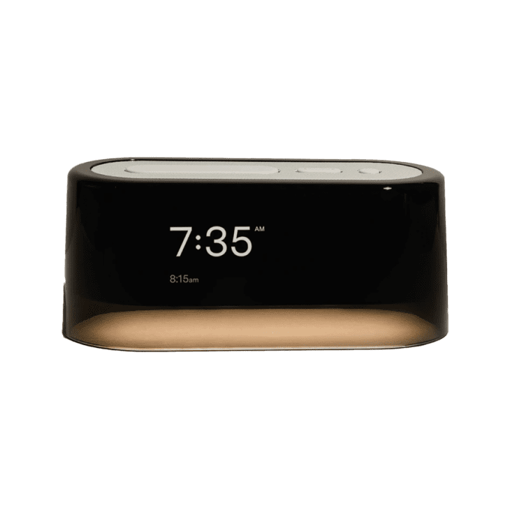 Product Image: Loftie Alarm Clock