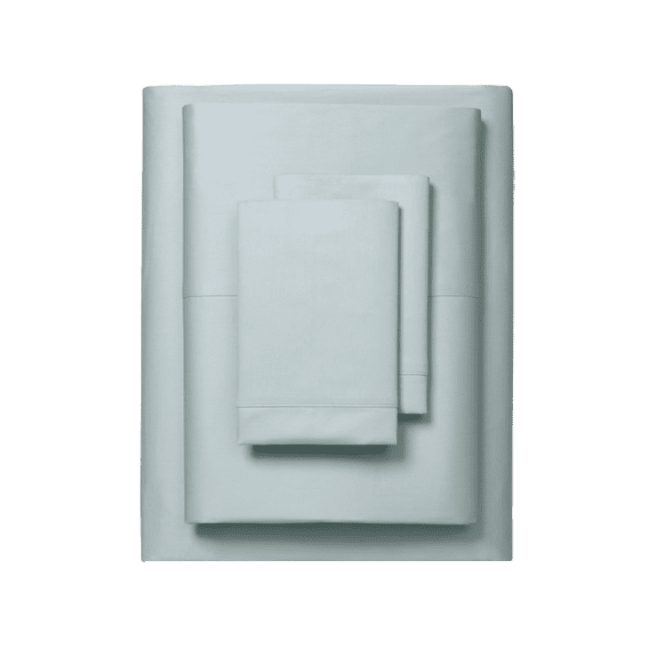 Product Image: Organic Cotton Sheets