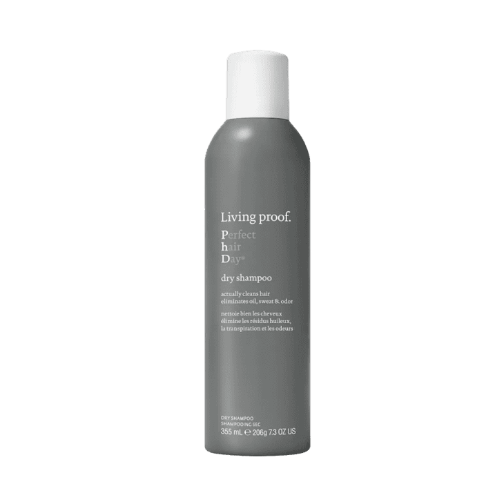 Product Image: Living Proof Perfect Hair Day Dry Shampoo