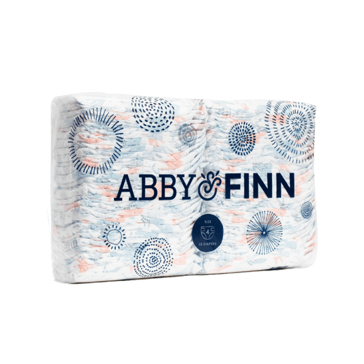 Product Image: Diaper Bundle
