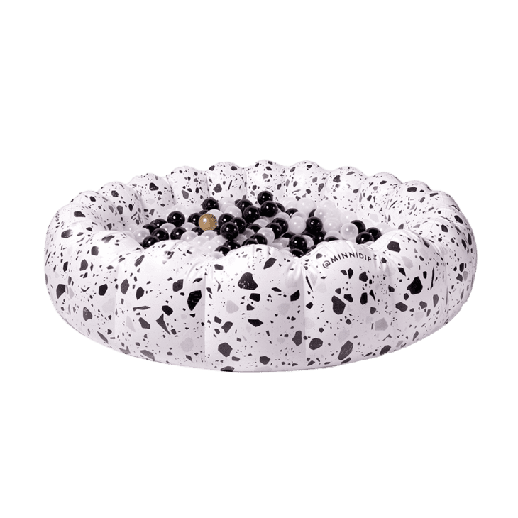 Product Image: DiPP!T Inflatable Ball Pit