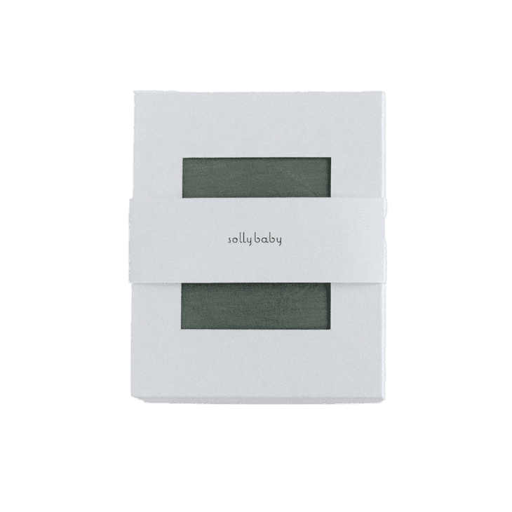 Product Image: Solly Wrap