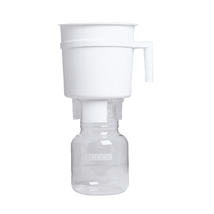 Product Image: Toddy Cold Brew System