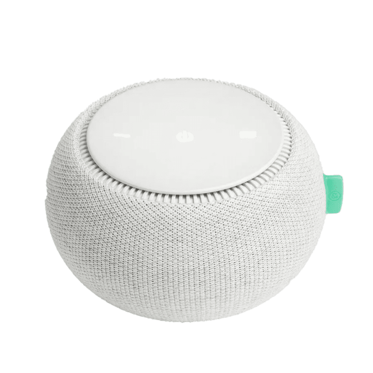 Product Image: White Noise Machine