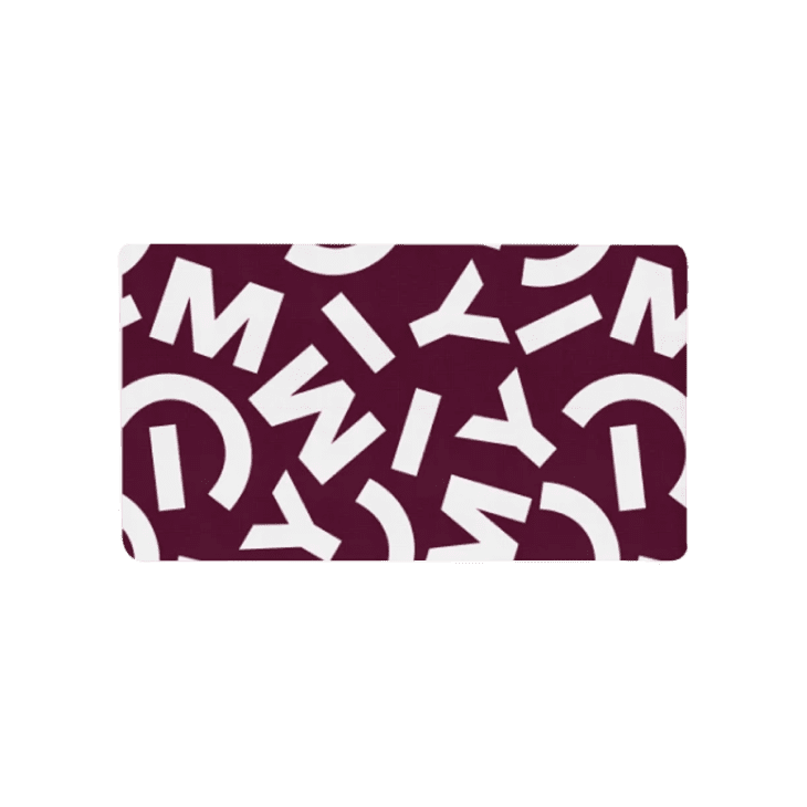 Product Image: Yumi Gift Card