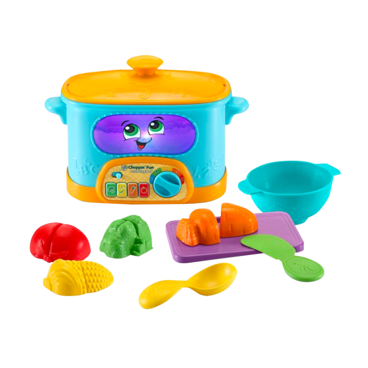 https://cdn.apartmenttherapy.info/image/upload/f_auto,q_auto:eco,w_730/cb%2FEdit%2Fplaykitchen-accessories-cutouts%2Fleapfrog_learning_pot-kitchenplayset